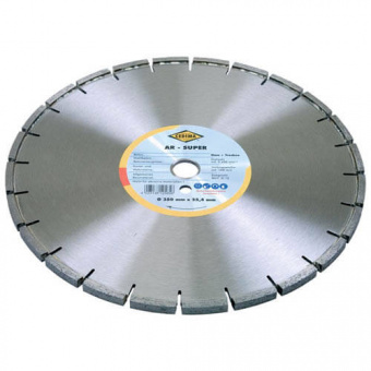 Фрезерный диск CEDIMA 10004022