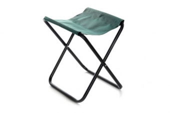 Стул Рыбак без спинки 33*30*35 СИЛА