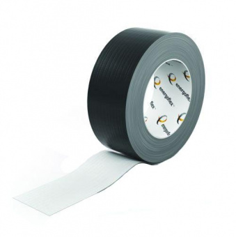 Лента армированная 48мм х 45 м