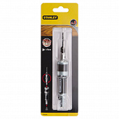 STANLEY Набор универсальный SUPER-LOCK STA62380