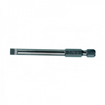 FELO Бита 3,5х0,6х73 мм 1/4 " С 6,3. // 03031710