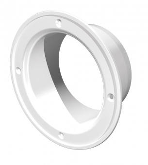 60-401 Фланец, d 100мм Эра 