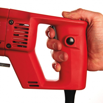 MILWAUKEE Дрель ударная, крут. мом. 57 Нм, SB 2-35 D 4933380507 | 4933380507