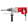 MILWAUKEE Дрель ударная, крут. мом. 57 Нм, SB 2-35 D 4933380507 | 4933380507