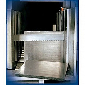 BAHCO 3854-34-1,1-2\3-4150 Пила по металлу 3854-34-1,1-PHG-2\3-4150 Ві-Metal; BAHCO.