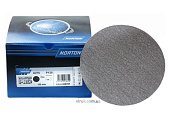NORTON Круг шліфувальний з липучкою Pro-A275; Ø= 150 мм, Р 600 з наждачного паперу  | 70V660
