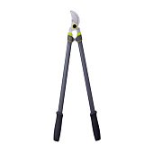 My Garden 235-1-780S Сучкоріз площинний 780мм, сталеві ручки, макс 35мм