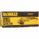 Детально фото DeWALT DWE4579 Угловая шлифмашина DWE4579, 2600вт, d=230 мм, 6500 об/мин, 5.7 кг. на shurup.ua DeWALT DWE4579 Угловая шлифмашина DWE4579, 2600вт, d=230 мм, 6500 об/мин, 5.7 кг.