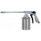 ANI Spa Пистолет для распыления вязких жидкостей 26/B 15/A (аналог AH0701014A!) | AH071109