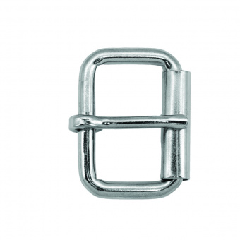 VIROK Пряжка №11 | 86V901