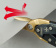 STANLEY 0-14-206 Ножницы по металлу 250мм "FatMax™ Xtreme™ Aviation" прямые