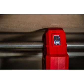 MILWAUKEE Труборіз для труб з нержавіючої сталі та міді акумуляторний , M12 PCSS-0 | 4933479241