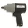 Гайковерт для автосервиса TOPTUL 1/2" 813N/m  8000об/мин KAAC1660