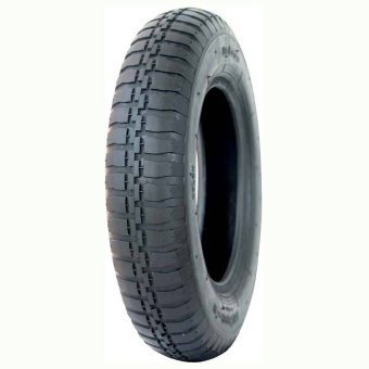 Шина колеса для тачки, 15 (4,8/4,00-8) Technics Master | 70-442