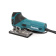 Електролобзик Makita 4351CT (0.72 кВт)