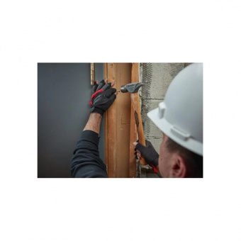 MILWAUKEE Рукавиці безпалі , 10/XL | 48229743