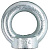 Рым-гайка М18