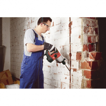 MILWAUKEE Отбойный молоток PCE 3 4933384300 | 4933384300