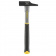 STANLEY STHT0-54159 Молоток 315грамм столярный FIBREGLASS