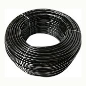 Крапельна трубка d 16мм, 2 л/год., L 200м, отв. 20см Україна | 72-870