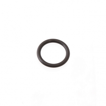 KING TONY Уплотнительное кольцо для 1/2" ударной головки 19MM | 90401