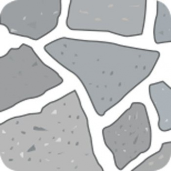 kwb 499806 Пильная коронка с алмазным напылением, ø 6 мм