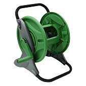 Барабан для намотування шланга 1/2-45м, 3/4-30м VERANO | 72-774