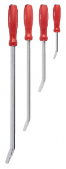 MILWAUKEE Набір монтувань( 8", 12",18", 24") | 48229214