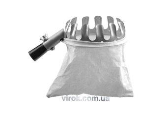 VOREL Плодозбірник  | 89880