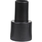 Адаптер для пилососів DeWALT, з 48 мм до 32 мм | DXVA11-1100