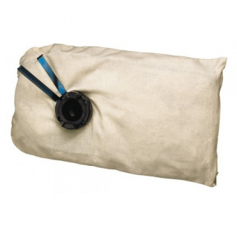 MILWAUKEE Пылесборник для HBS(E)/BBS(E) | 4932336597