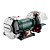 Точило з двома шліфкругами Metabo DSD 200 PLUS (0.75 кВт ) (604210000)