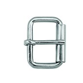 VIROK Пряжка №14 | 86V903