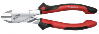 WIHA 41273 Бокорезы Professional Z 16 3 05 - 180 мм
