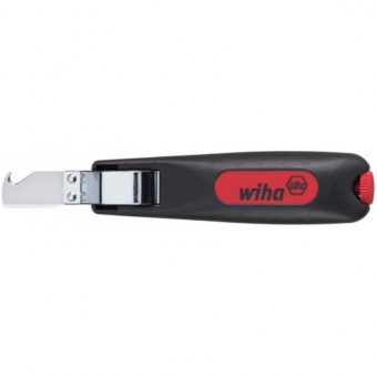 WIHA Инструмент для снятия оболочки 165 мм WIHA 35969 | W35969