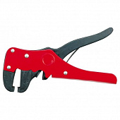 VOREL Знімач ізоляції автоматичний , L=165 мм  | 45100