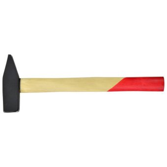 Молоток DIN, 2000г Technics | 39-149