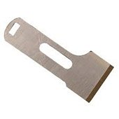 IRWIN Нож 1-1/2" / 38 мм для зензубеля Т778, | T778D