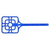 Вибивачка для килимів Україна | 66-040