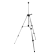 Детально фото YATO Штатив тринога YATO телескоп (3 секціі) . кріплення 5/8", з штангою 38см. H= 47-150 см. алюміні на shurup.ua YATO Штатив тринога YATO телескоп (3 секціі) . кріплення 5/8", з штангою 38см. H= 47-150 см. алюміні
