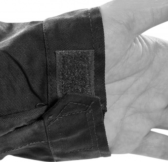 YATO Куртка робоча YATO розмір XL, 100% - бавовна  | YT-80162