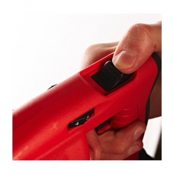 MILWAUKEE Пила шабельна , SSPE 1300 RX, 1300Вт | 4933440590