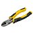 STANLEY STHT0-74362 Кусачки "DYNAGRIP" диагональные L=150 мм.