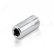 Битодержатель TOPTUL 1/4"х1/4" FTAB0808