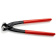 Детально фото KNIPEX Клещи арматурные 99 01 220 | 99 01 220 на shurup.ua KNIPEX Клещи арматурные 99 01 220 | 99 01 220