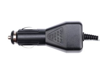 YATO Світильник майстерний YATO акумулятор Li-Ion- 3.7 V, з 2 LED по 180 lm, зарядний пристрій  | YT