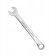 Ключ рожково-накидной 17мм СТАНДАРТ KK17ST