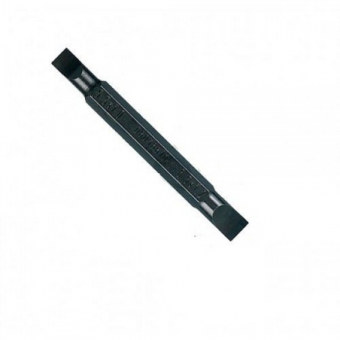 FELO Бита двусторонняя 5,5х1,0 / 6,5х1,2мм 1/4 " С 6,3. // 06056610