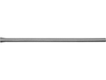 YATO Пружина для згину металопластикових труб YATO: Ø= 16 мм зовнішня, l= 60 см | YT-21855