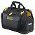 STANLEY FMST1-80147 Сумка инструментальная 47x23x35см FatMax™быстрый доступ